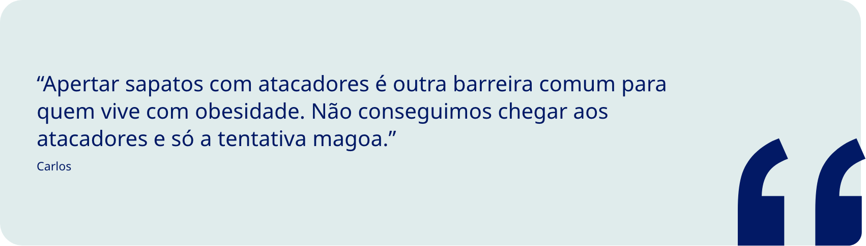 doutor