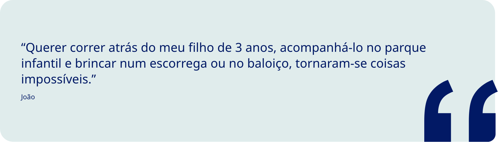 doutor