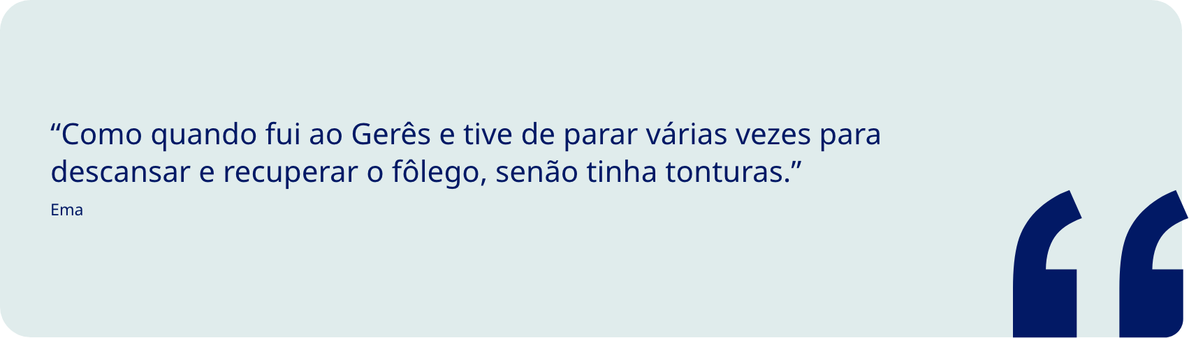doutor