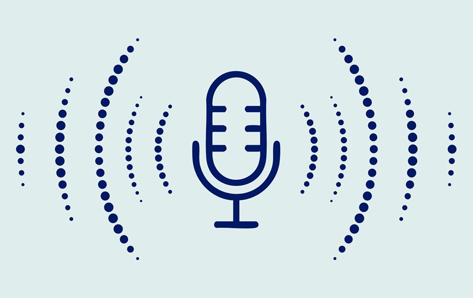 Podcast