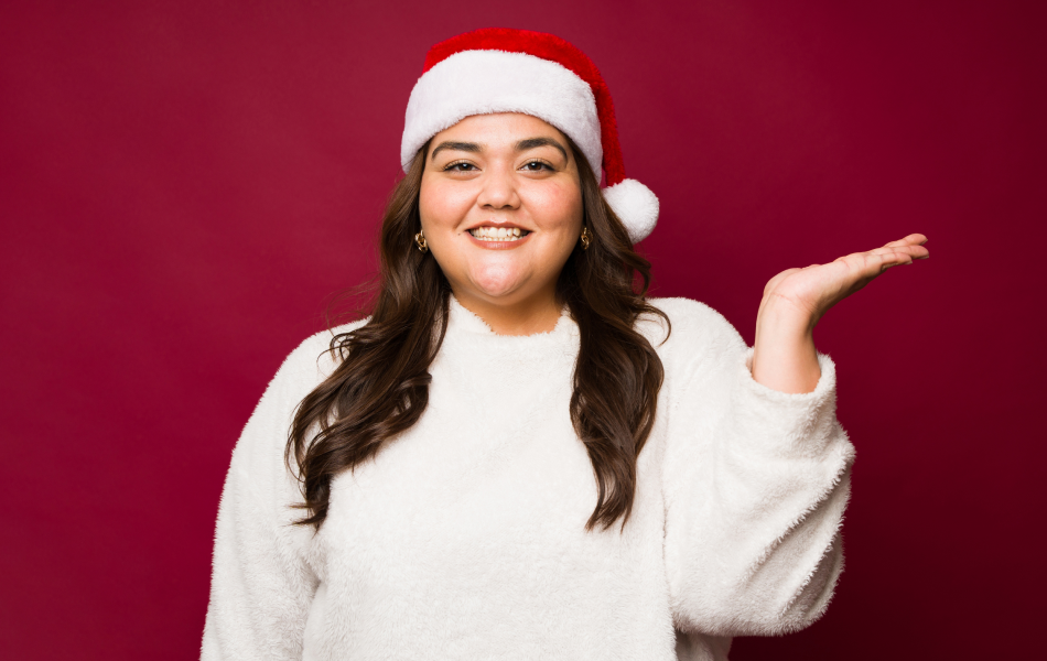 comments-about-your-weight-at-christmas