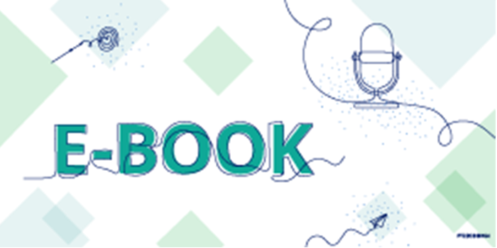 e-book