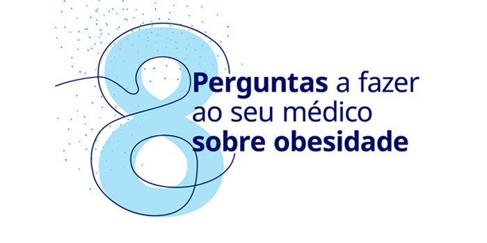 pregunts