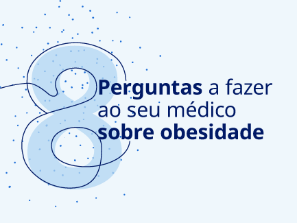 Guia de conversação com o médico